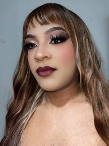 cristal_villael_ Public Foto 4