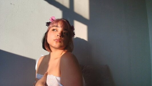 VenusRs good day love !! Poză