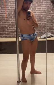 Thorx95 Public Pic 9