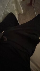 Thomascrtz Public รูป  3