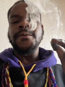 nastygangXR Daddy Pic 4