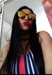 Shadday_LiiorPublic Bild 5