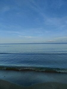 Beach vacation! 🌅 od Mariana_velezz  snímek
