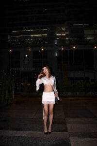 Arivega 😇😇 Pic 2