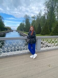 SweetLiaison Public Pic 6