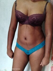 PrincessDilu kullanıcısının Public albümü -  9 fotoğraf