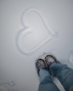 Canada🇨🇦 od solenheu  snímek