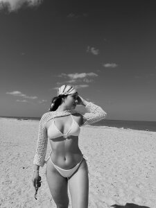 Samanthfox4444_ Public Fotka 4