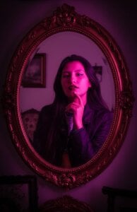 emma_evanss__ peace, relax Hình 3