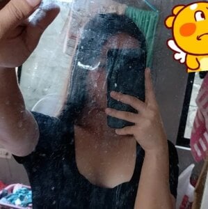 Anggeh_Slut Public зображення 2