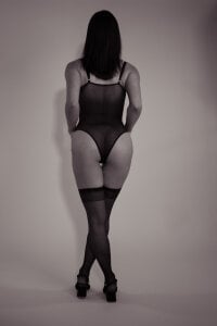 gaby_smit__ vintage Kuva 2