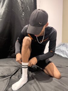 Midnight_Socks_Guys Public Pic 5