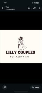 Public de silukuxxxy  2 Imagens