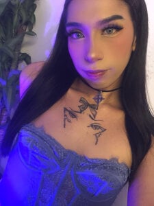 Zdjęcia Lucy_shen_ 🥰🎀🥰:  2
