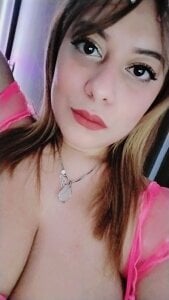 Sara_puertaa_ Public Immagine  2