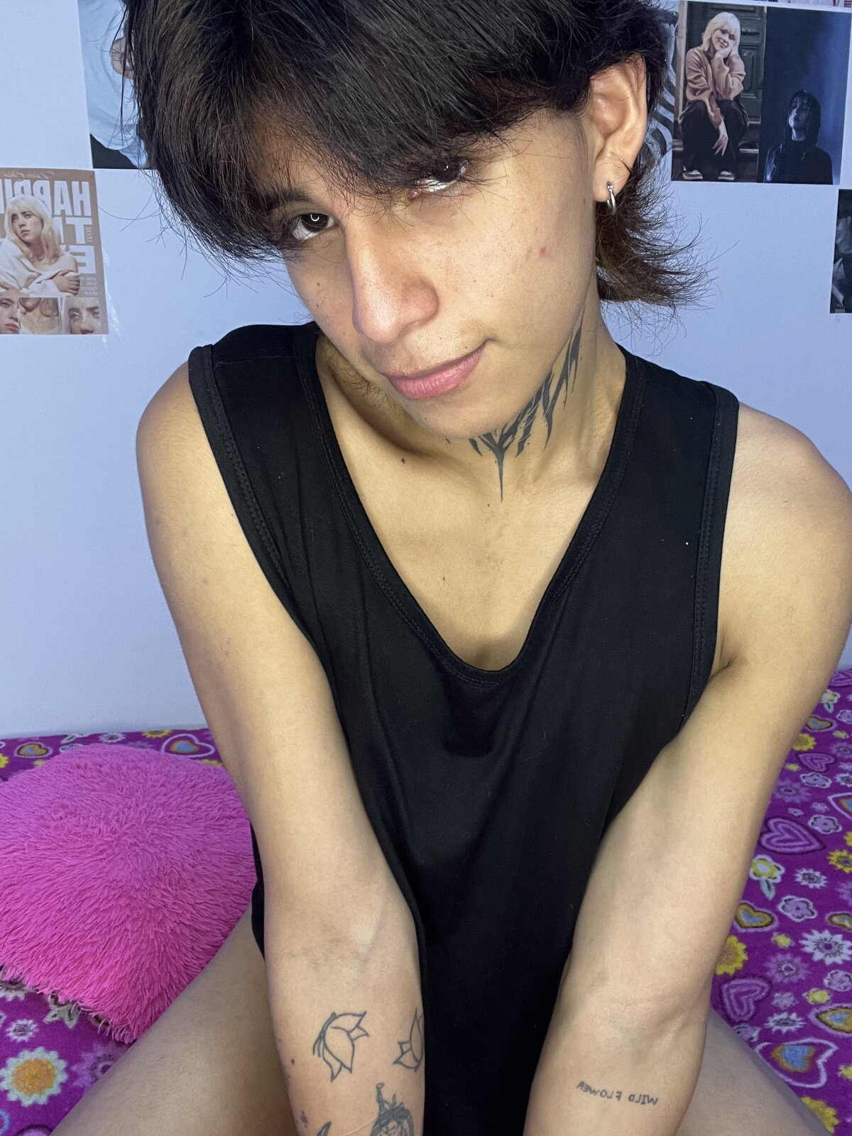 bellamy_094 Trending Pic 8158