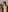 ahinoa_79 My hot naked body Pic 2
