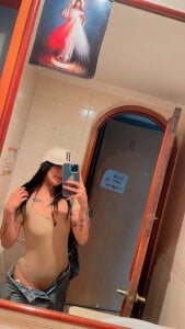 channel_guss Quiet day Foto 2