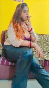 Rashiqueen Public 사진 8