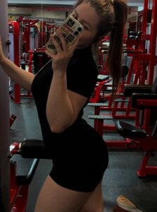 MikaBloom Public Pic 5