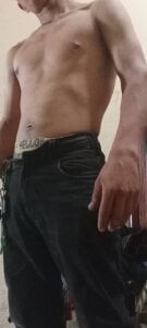 Zdjęcia HSexy_Men00 Public:  5