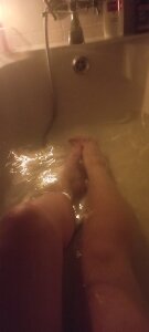 ShortNsWeettt Public Poză 3