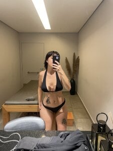 Public de GalMelzin  5 Imagens