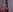 Hot shower de sharon_1 Fotos XXX 6