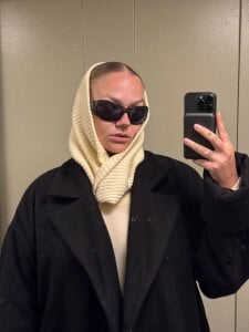 seesamnoir Public Kuva 4