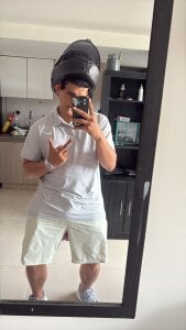 boss_of_cash boss Pic