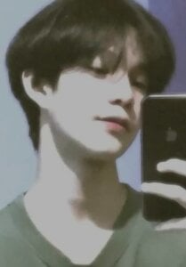 ChimNunggのPublicの 4枚の写真