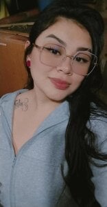 Public de Samantha_Roberts_b Foto 3