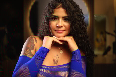 Lorenn_Sweetの🔥の 3枚の写真