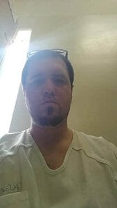 ForwardStar505 Public Pic