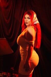 Kylie-Ross-: Happy Valentinne's Day 💞✨ ( фото)