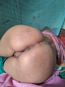 Sexy_kiran002 Public 圖片 2