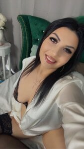 ClaireJordan1 Public Pic