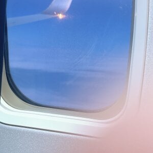 NATSUMIchan0211のPublicの枚の写真