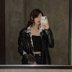 yuedong01 Public รูป 