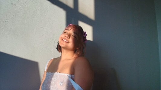 VenusRs good day love !! Poză 4