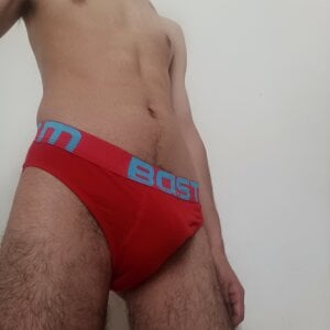 Loytder En boxer slika 5