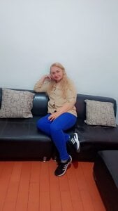 queenstarhyのPublicの枚の写真