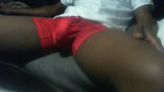 SirSubtrainer Public Pic 4