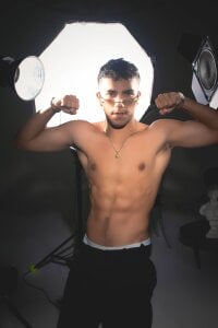 Colstorw_ Muscle 사진