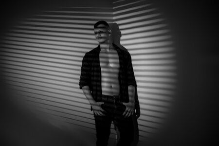 Alex_towerss: alex ( 3 фото)