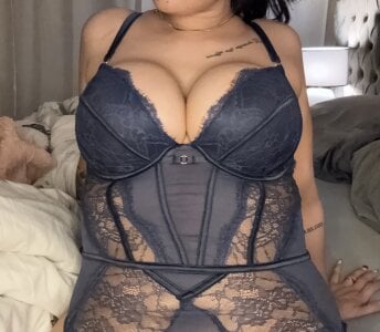 bella_dauergeil: Public ( фото)