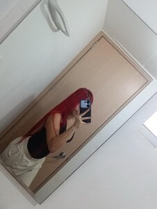 Candysiren Public Pic