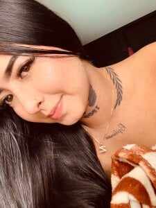 AMYCASTILLO_ Public Poză 7