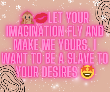 Azumi_Suki PERFIL зображення 3