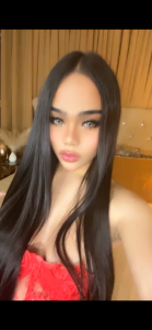 EmpressValeriePublic图片 4